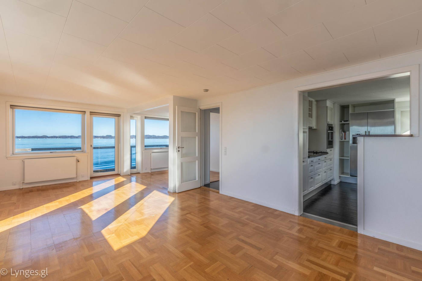 Будинок, 1345 м², 535 500$ — FAKTOR